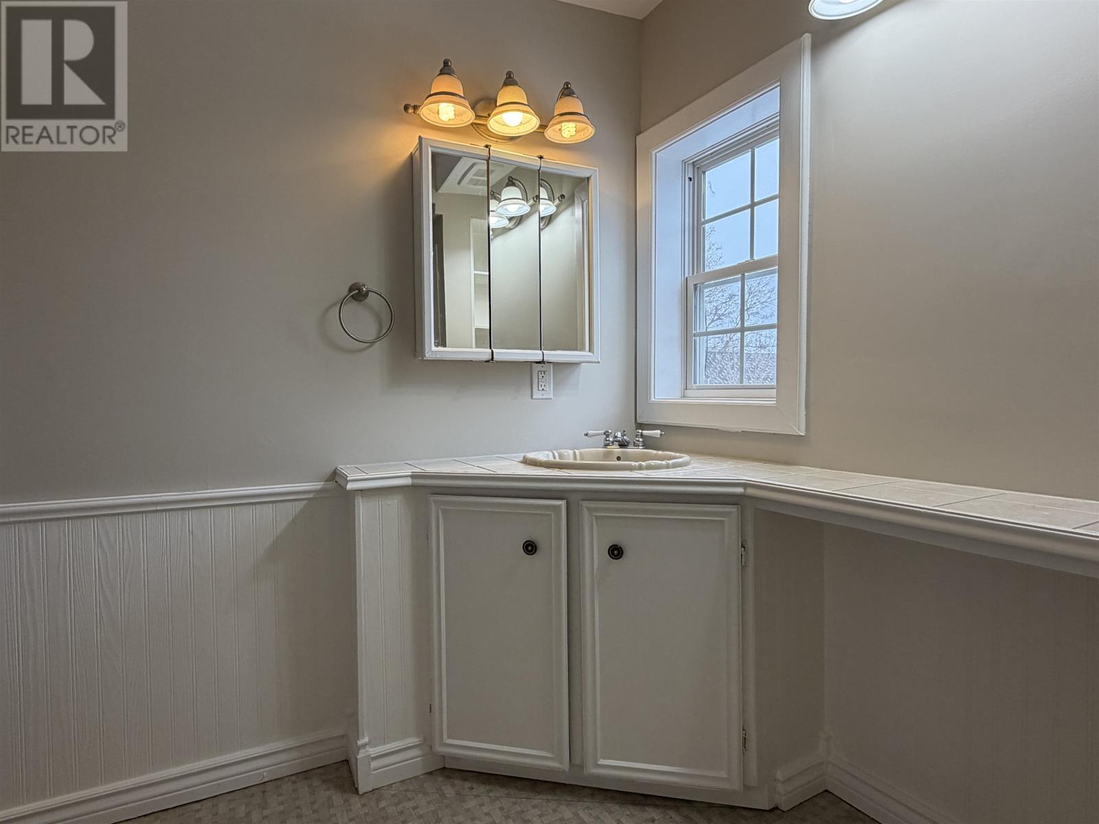 6993 Route 12, Tyne Valley, Prince Edward Island  C0B 2C0 - Photo 24 - 202601042