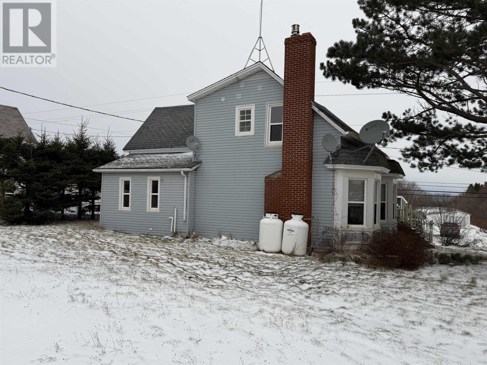 6993 Route 12, Tyne Valley, Prince Edward Island  C0B 2C0 - Photo 27 - 202601042