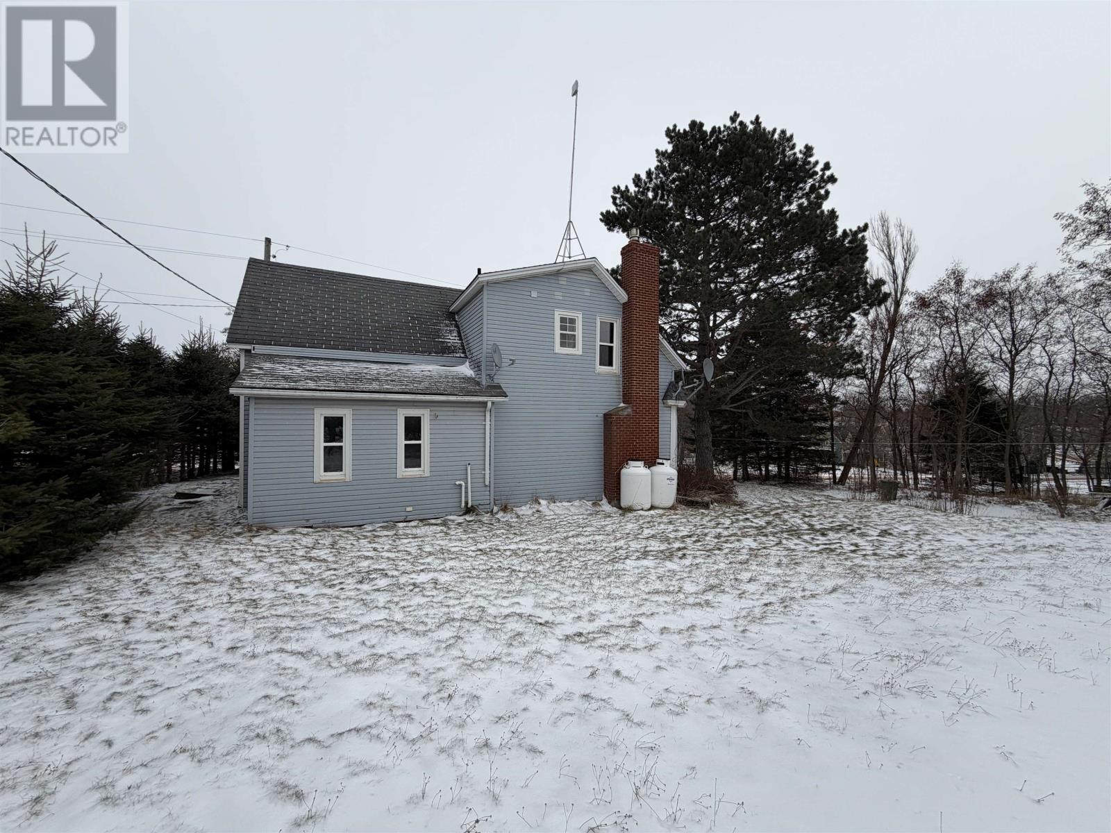 6993 Route 12, Tyne Valley, Prince Edward Island  C0B 2C0 - Photo 28 - 202601042