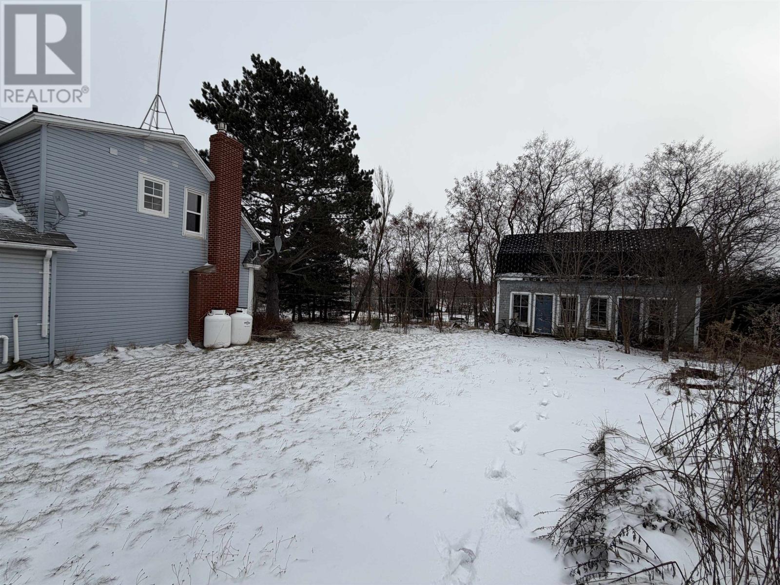 6993 Route 12, Tyne Valley, Prince Edward Island  C0B 2C0 - Photo 29 - 202601042