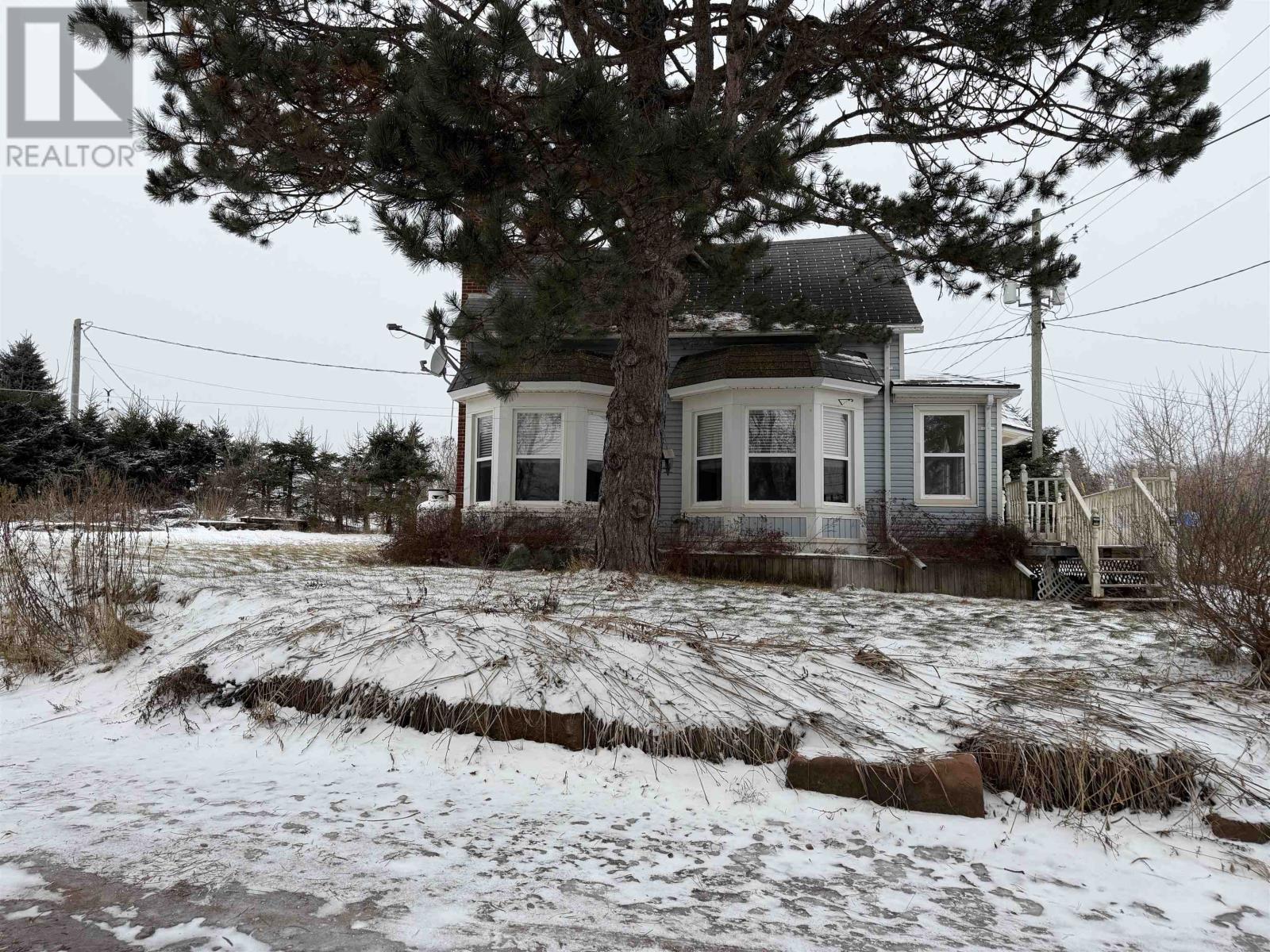 6993 Route 12, Tyne Valley, Prince Edward Island  C0B 2C0 - Photo 30 - 202601042