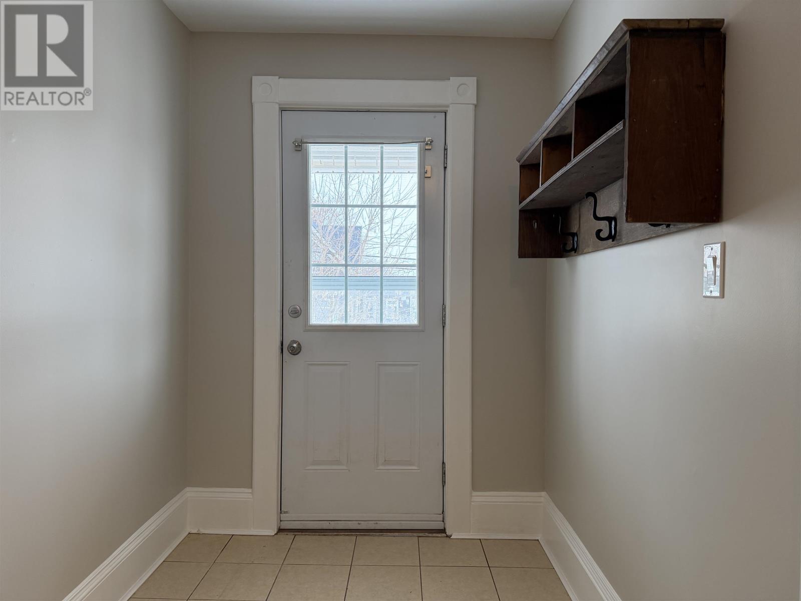 6993 Route 12, Tyne Valley, Prince Edward Island  C0B 2C0 - Photo 4 - 202601042