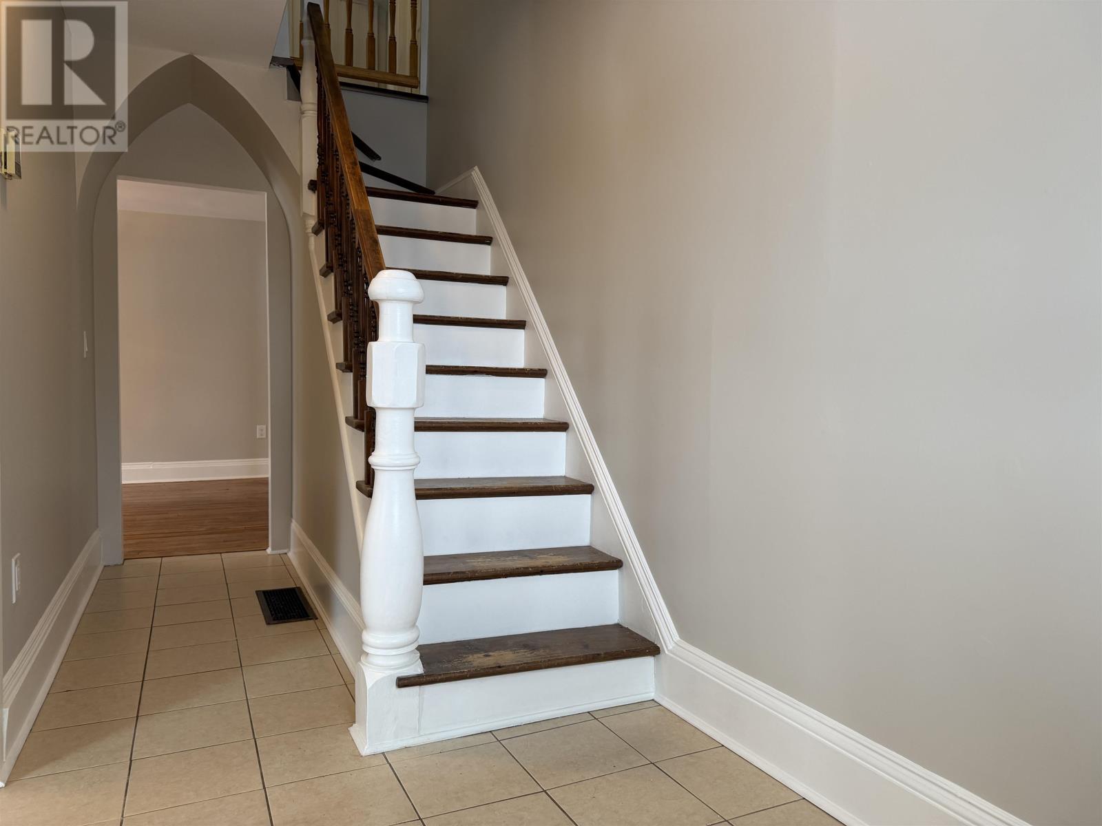 6993 Route 12, Tyne Valley, Prince Edward Island  C0B 2C0 - Photo 5 - 202601042