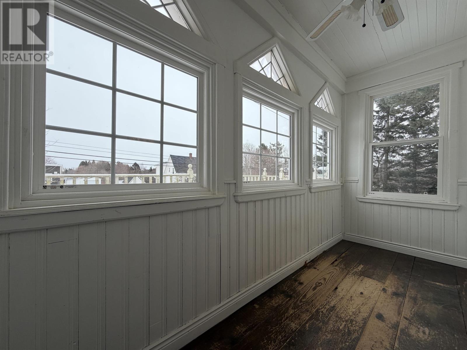 6993 Route 12, Tyne Valley, Prince Edward Island  C0B 2C0 - Photo 6 - 202601042