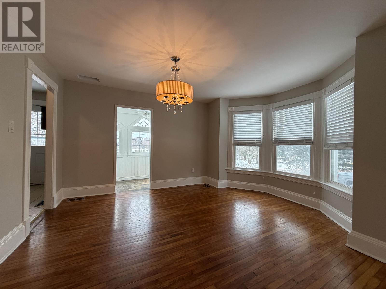 6993 Route 12, Tyne Valley, Prince Edward Island  C0B 2C0 - Photo 7 - 202601042