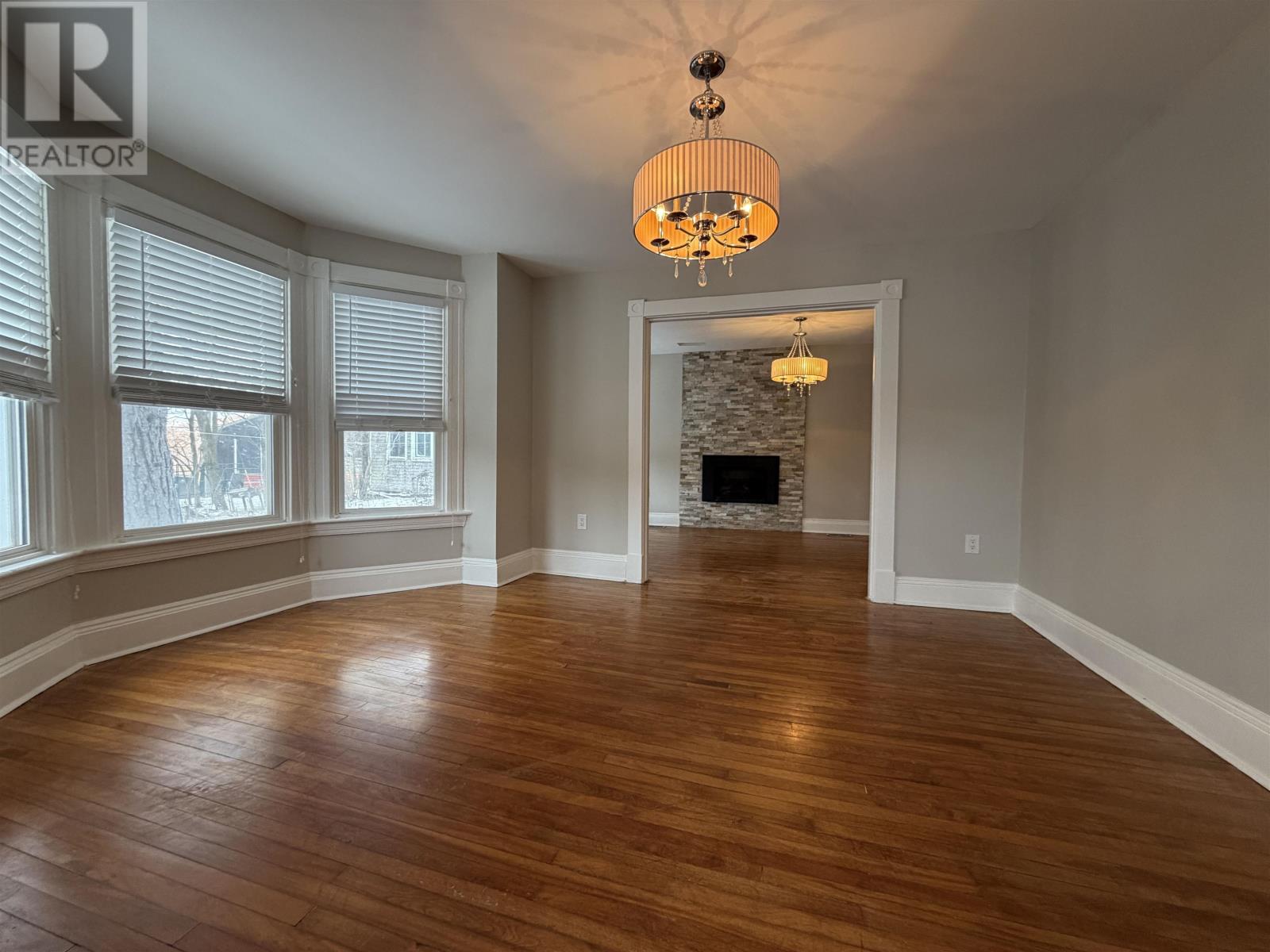 6993 Route 12, Tyne Valley, Prince Edward Island  C0B 2C0 - Photo 8 - 202601042