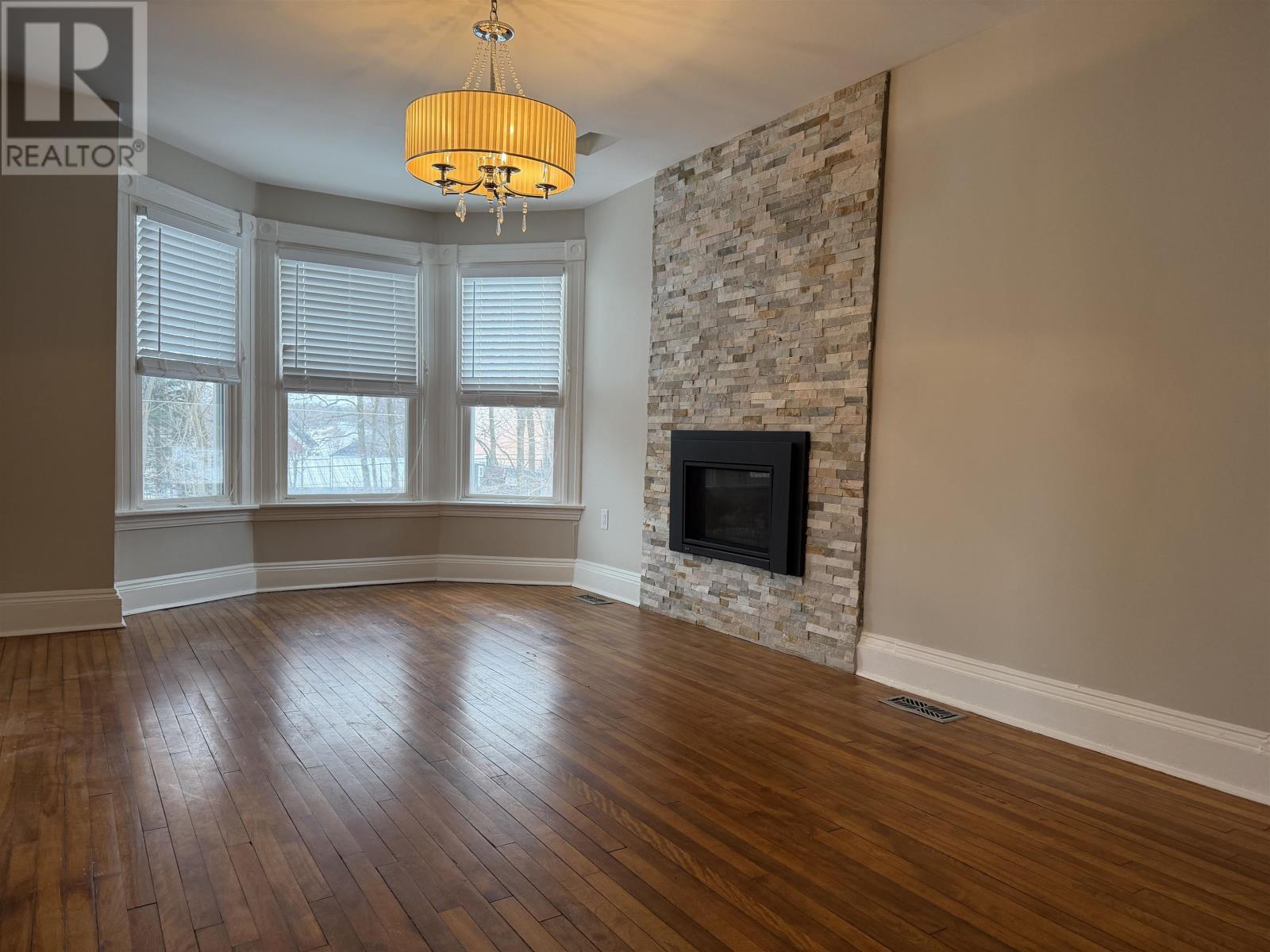 6993 Route 12, Tyne Valley, Prince Edward Island  C0B 2C0 - Photo 9 - 202601042