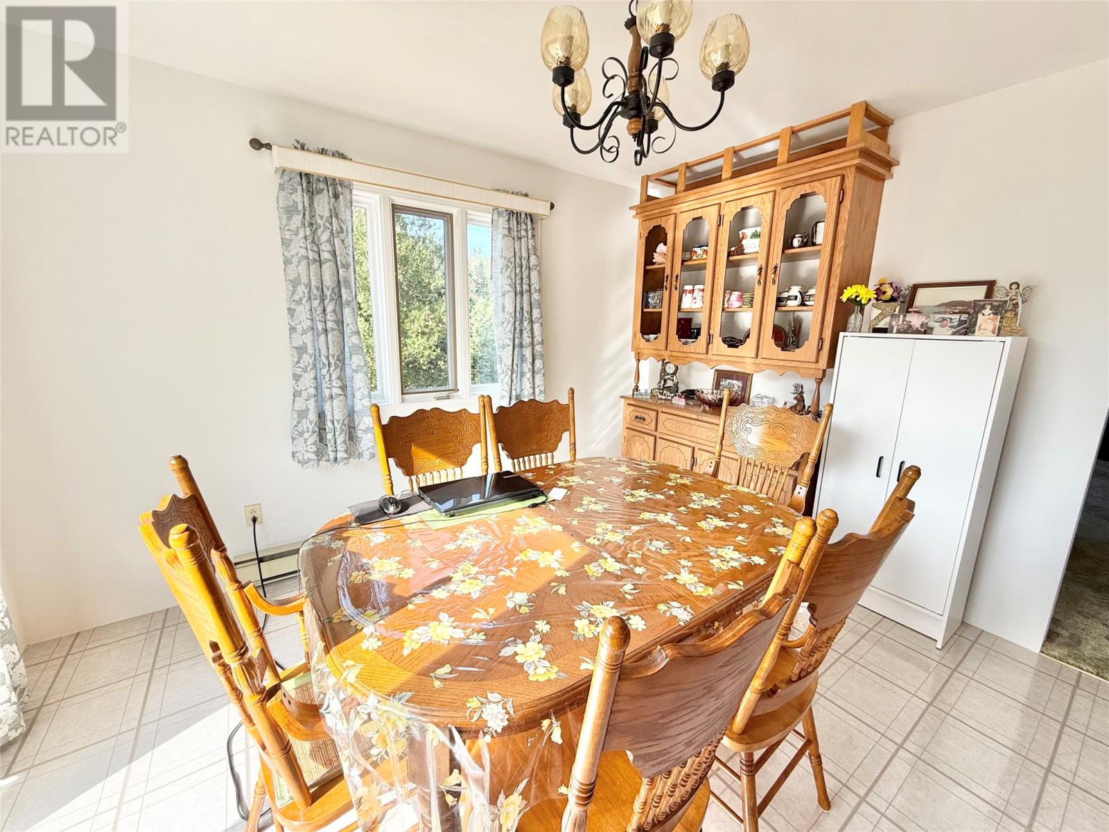 24 Main Road, Cottrell's Cove, Newfoundland & Labrador  A0H 1L0 - Photo 18 - 1293803