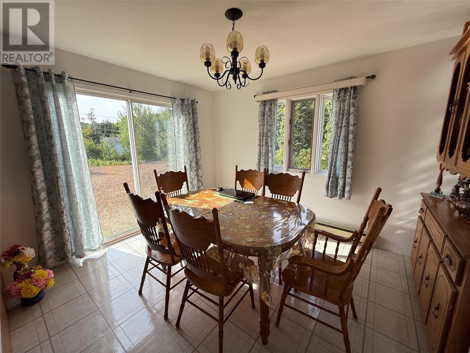 24 Main Road, Cottrell's Cove, Newfoundland & Labrador  A0H 1L0 - Photo 21 - 1293803