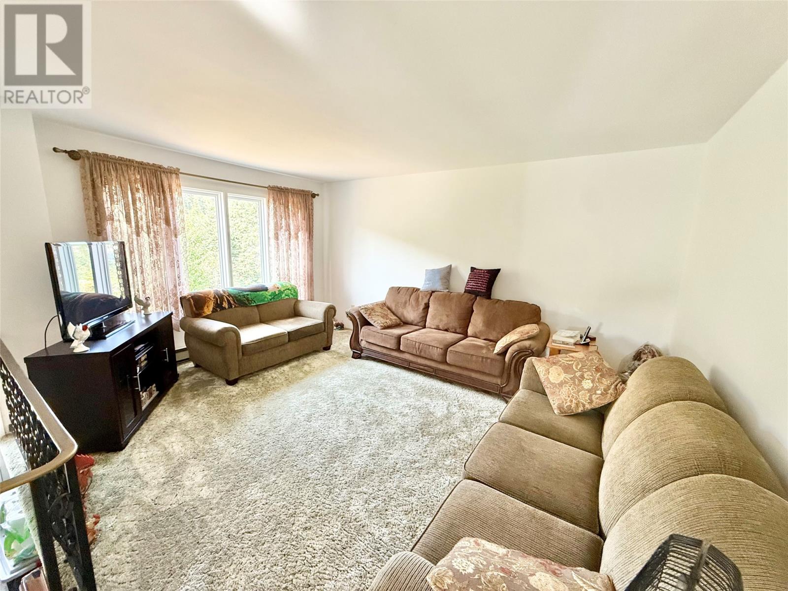 24 Main Road, Cottrell's Cove, Newfoundland & Labrador  A0H 1L0 - Photo 19 - 1293803