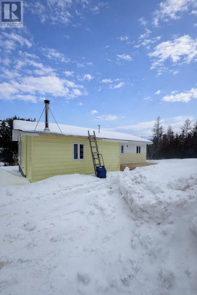 24 Main Road, Cottrell's Cove, Newfoundland & Labrador  A0H 1L0 - Photo 8 - 1293803