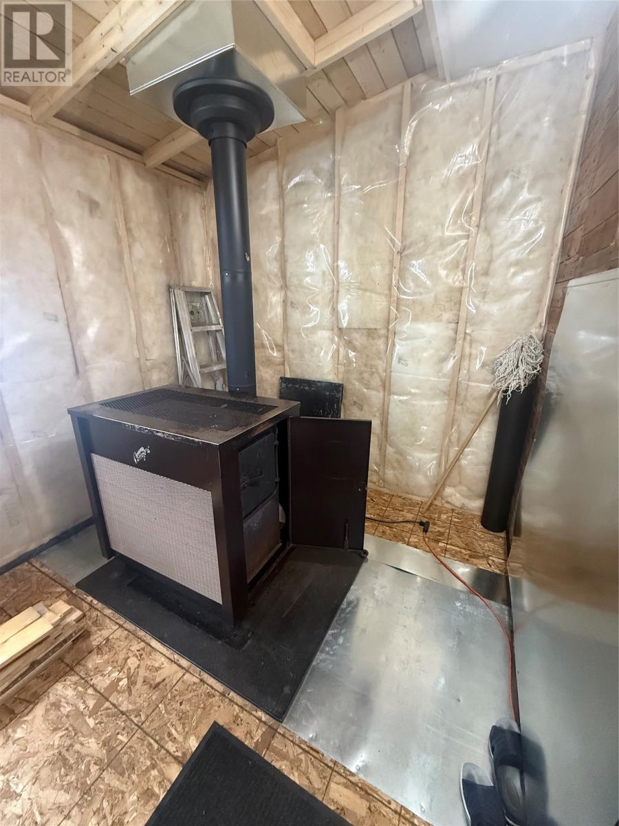 24 Main Road, Cottrell's Cove, Newfoundland & Labrador  A0H 1L0 - Photo 27 - 1293803