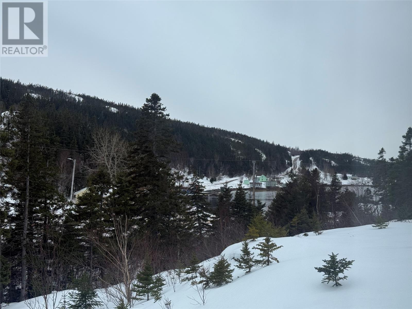 24 Main Road, Cottrell's Cove, Newfoundland & Labrador  A0H 1L0 - Photo 28 - 1293803