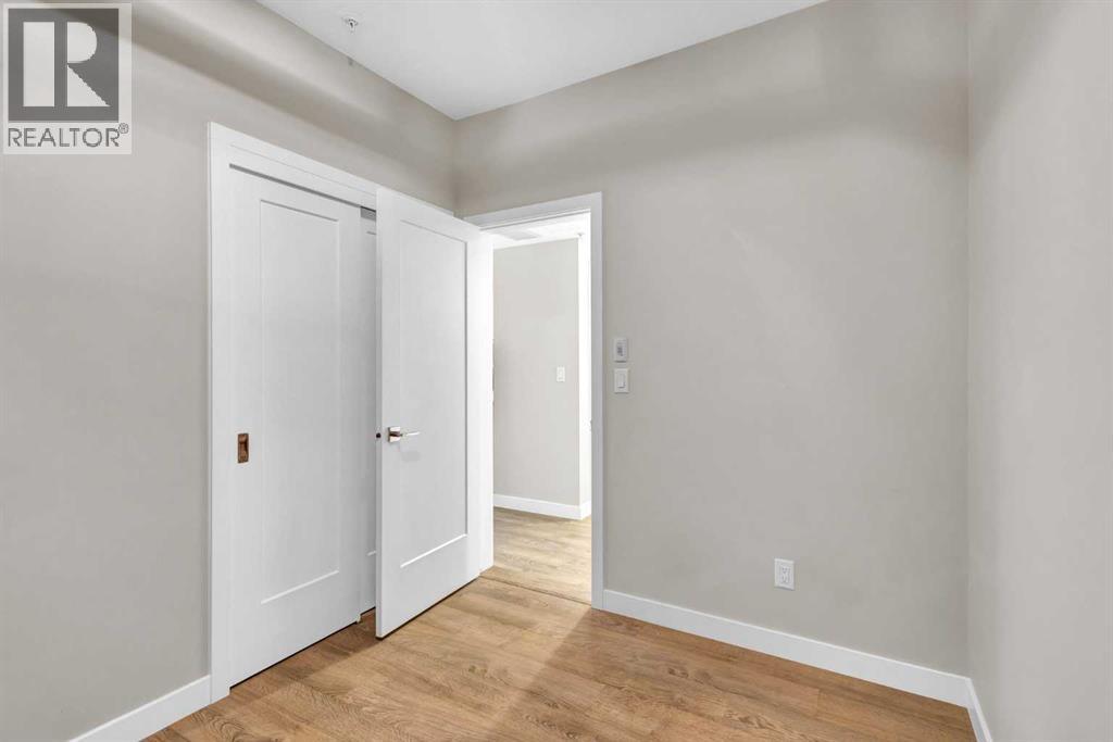 206, 3375 15 Street Sw, Calgary, Alberta  T2T 4A2 - Photo 20 - A2232067