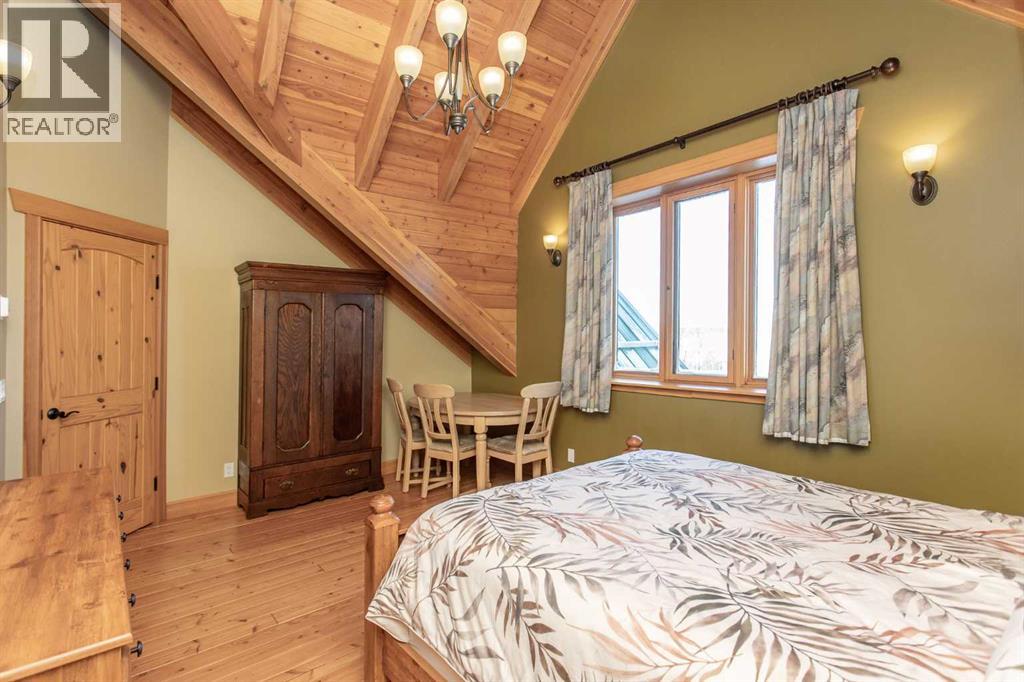 41115 Range Road 272, Rural Lacombe County, Alberta  T4L 2N1 - Photo 31 - A2276275