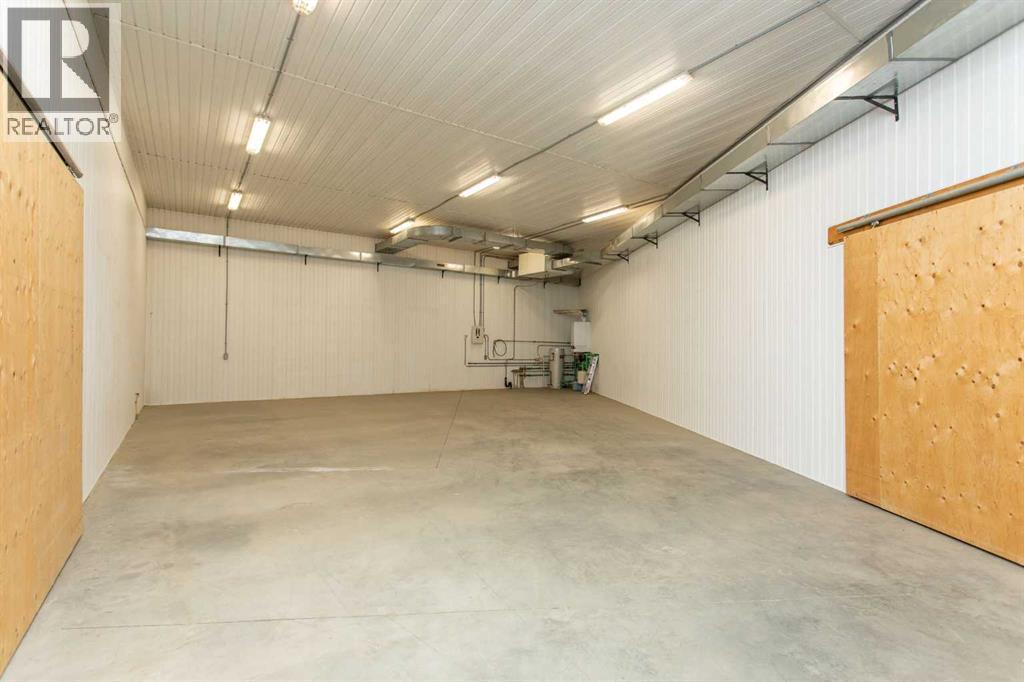 41115 Range Road 272, Rural Lacombe County, Alberta  T4L 2N1 - Photo 47 - A2276275