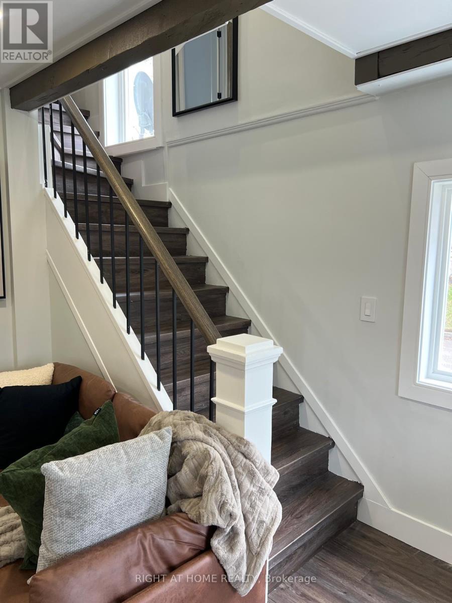 4255 William Street, Lincoln, Ontario  L0R 1B0 - Photo 16 - X12706852