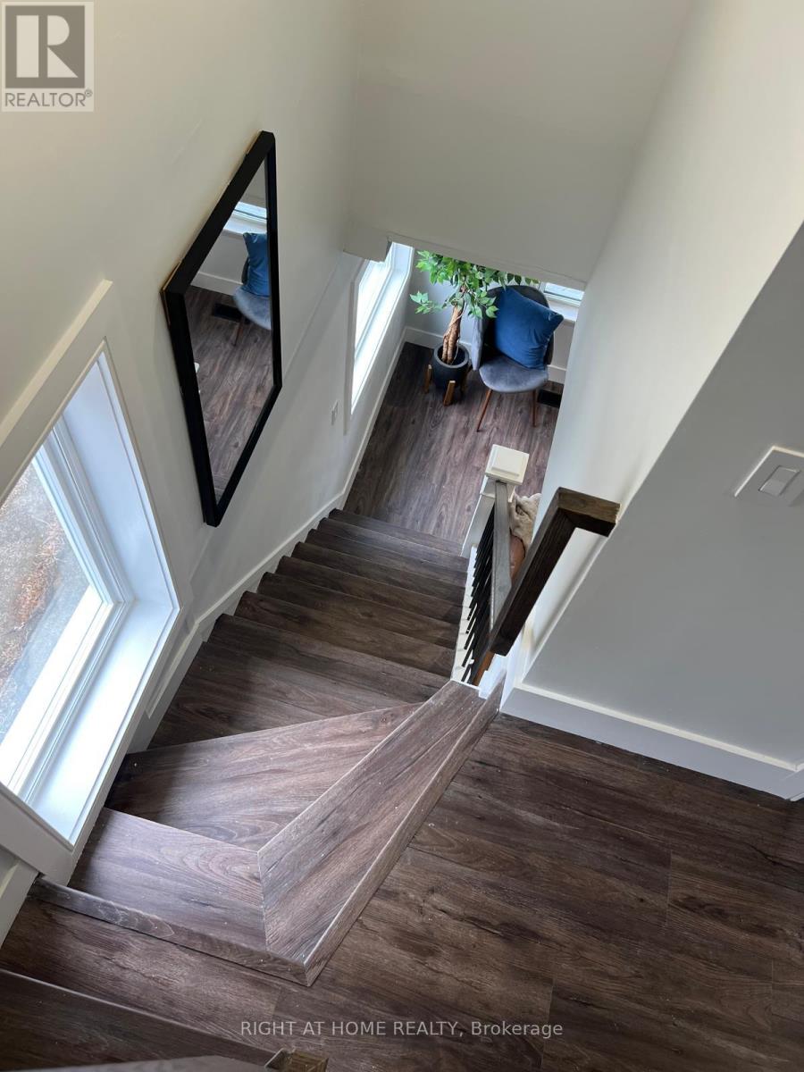 4255 William Street, Lincoln, Ontario  L0R 1B0 - Photo 17 - X12706852