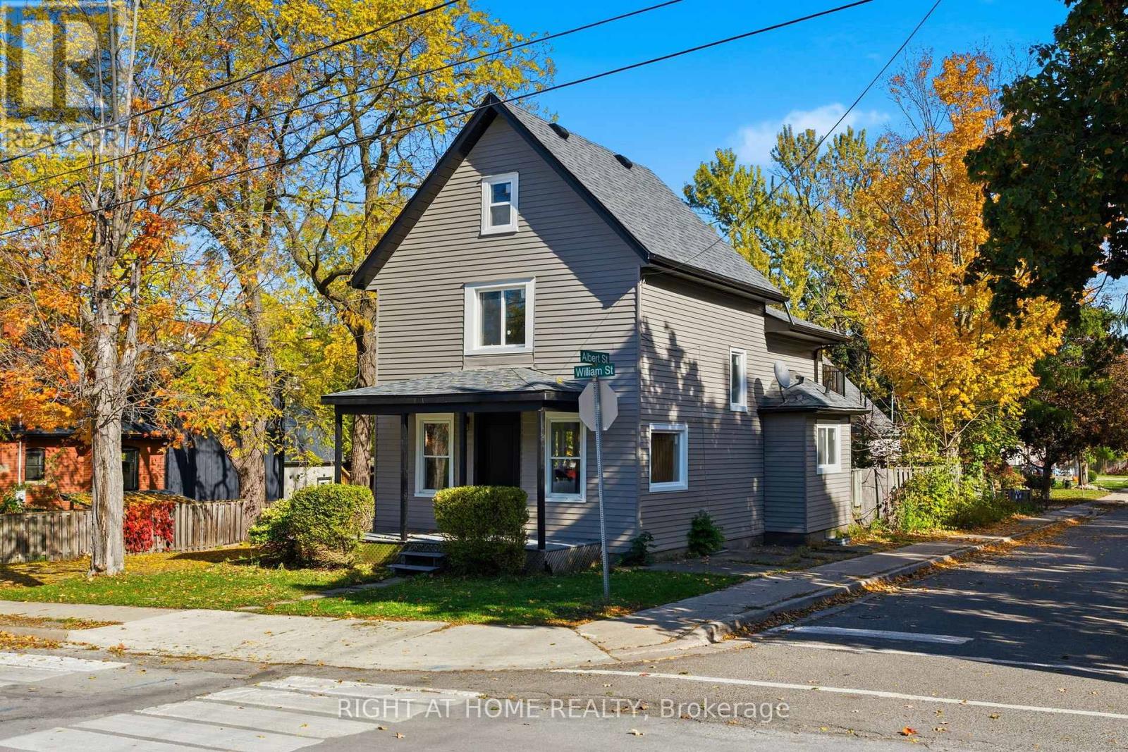 4255 William Street, Lincoln, Ontario  L0R 1B0 - Photo 2 - X12706852