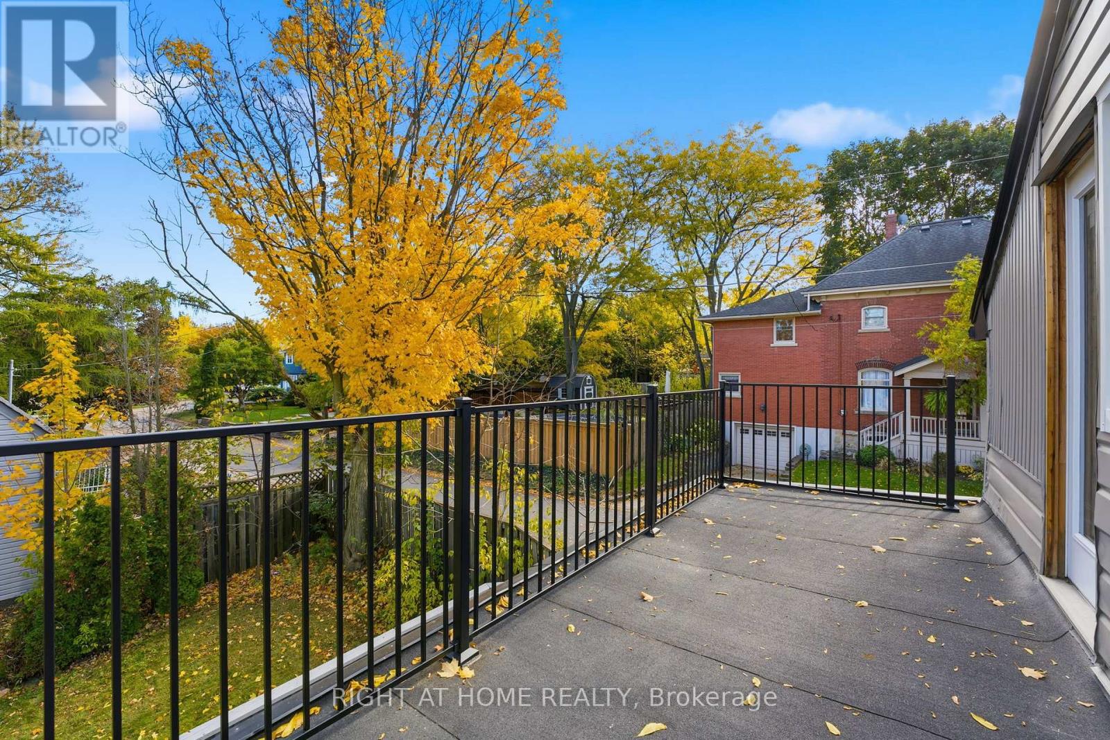 4255 William Street, Lincoln, Ontario  L0R 1B0 - Photo 29 - X12706852