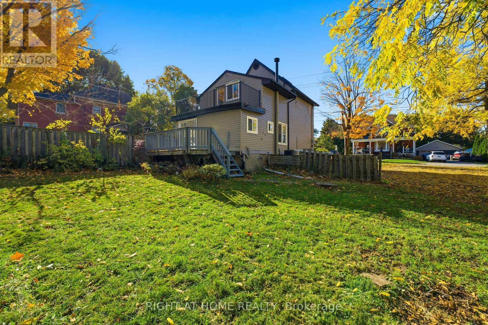 4255 William Street, Lincoln, Ontario  L0R 1B0 - Photo 31 - X12706852