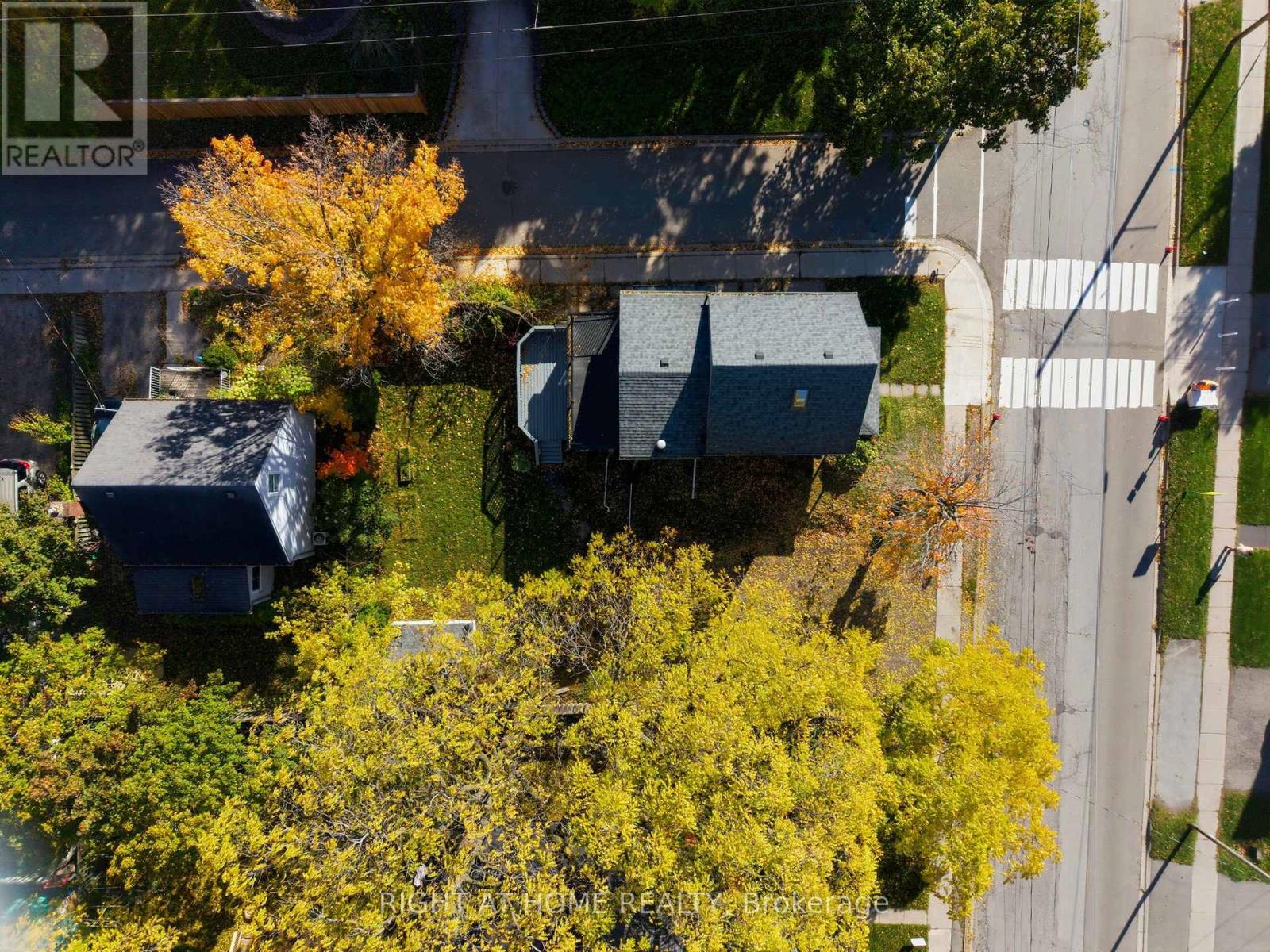 4255 William Street, Lincoln, Ontario  L0R 1B0 - Photo 35 - X12706852