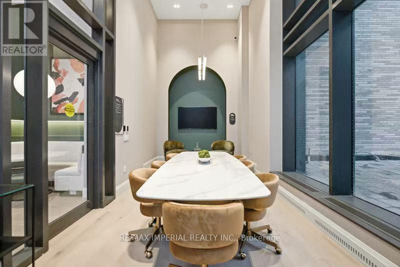 1805 - 36 Olive Avenue, Toronto, Ontario  M2N 0M4 - Photo 16 - C12705836