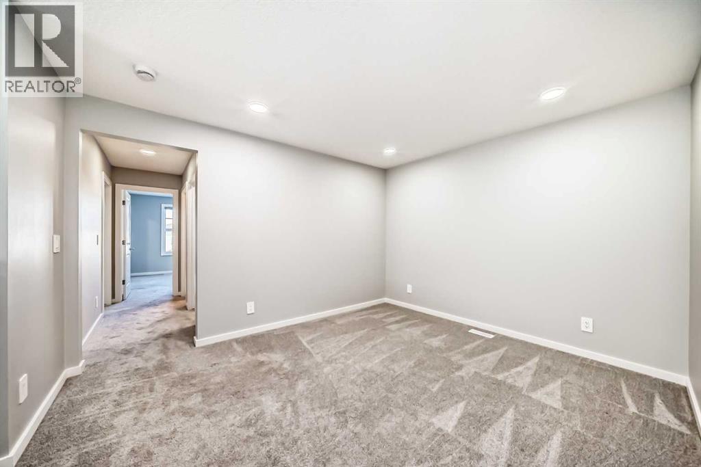 187 Mallard Grove Se, Calgary, Alberta  T3S 0B1 - Photo 30 - A2278056