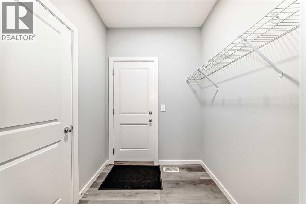 187 Mallard Grove Se, Calgary, Alberta  T3S 0B1 - Photo 22 - A2278056