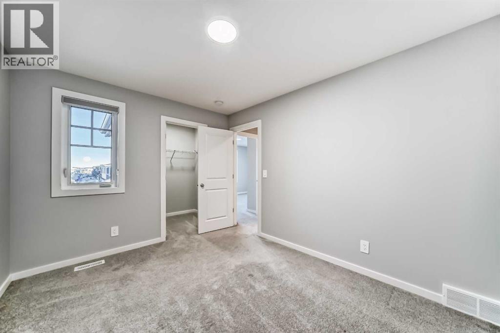 187 Mallard Grove Se, Calgary, Alberta  T3S 0B1 - Photo 34 - A2278056