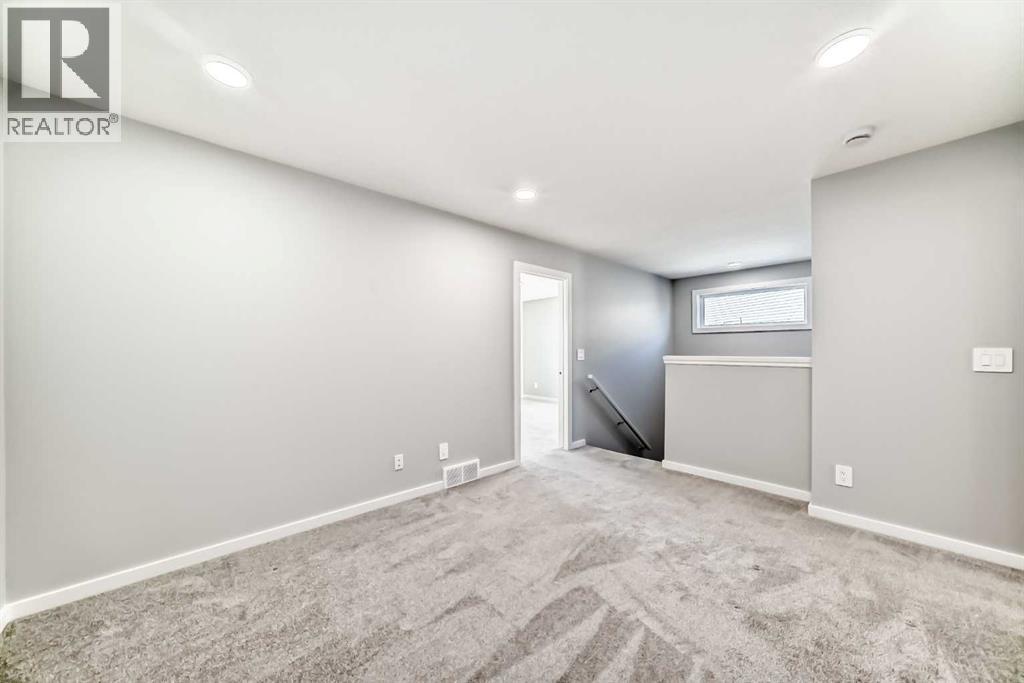 187 Mallard Grove Se, Calgary, Alberta  T3S 0B1 - Photo 37 - A2278056