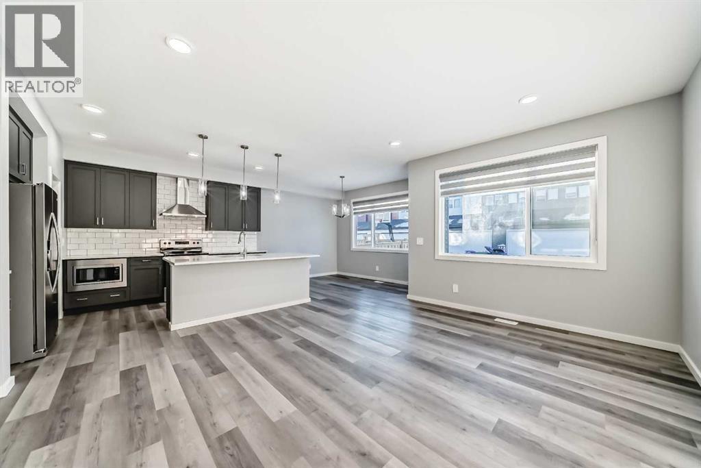 187 Mallard Grove Se, Calgary, Alberta  T3S 0B1 - Photo 17 - A2278056