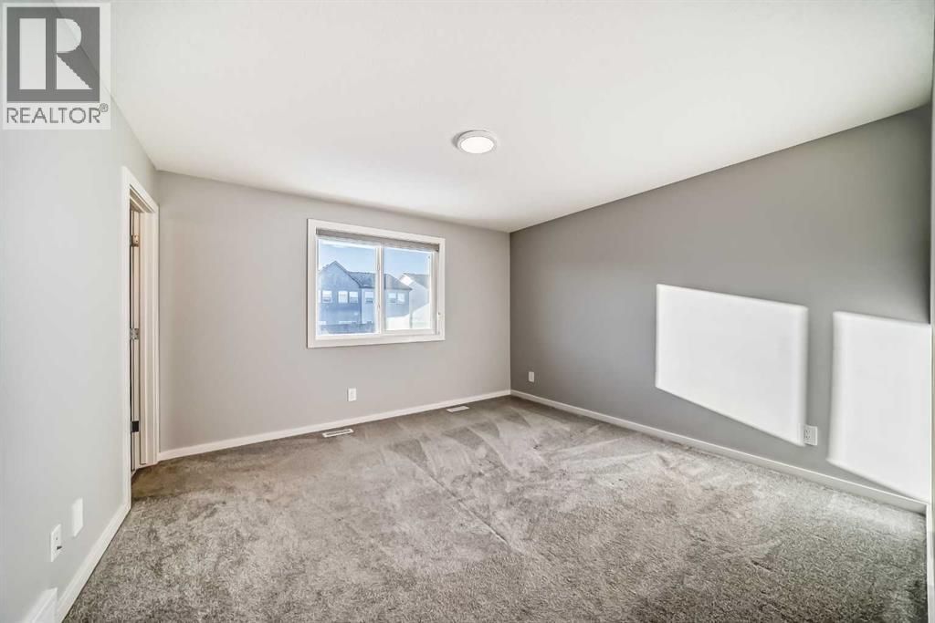 187 Mallard Grove Se, Calgary, Alberta  T3S 0B1 - Photo 23 - A2278056
