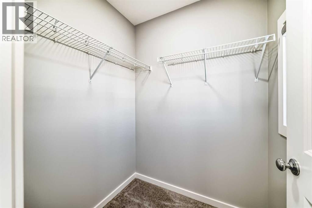 187 Mallard Grove Se, Calgary, Alberta  T3S 0B1 - Photo 31 - A2278056