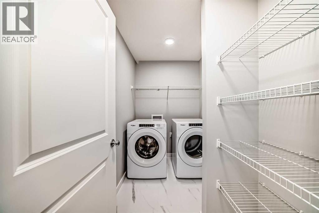 187 Mallard Grove Se, Calgary, Alberta  T3S 0B1 - Photo 38 - A2278056