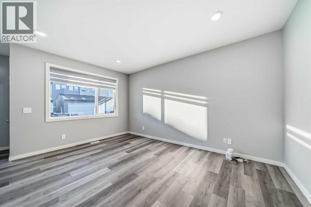 187 Mallard Grove Se, Calgary, Alberta  T3S 0B1 - Photo 16 - A2278056