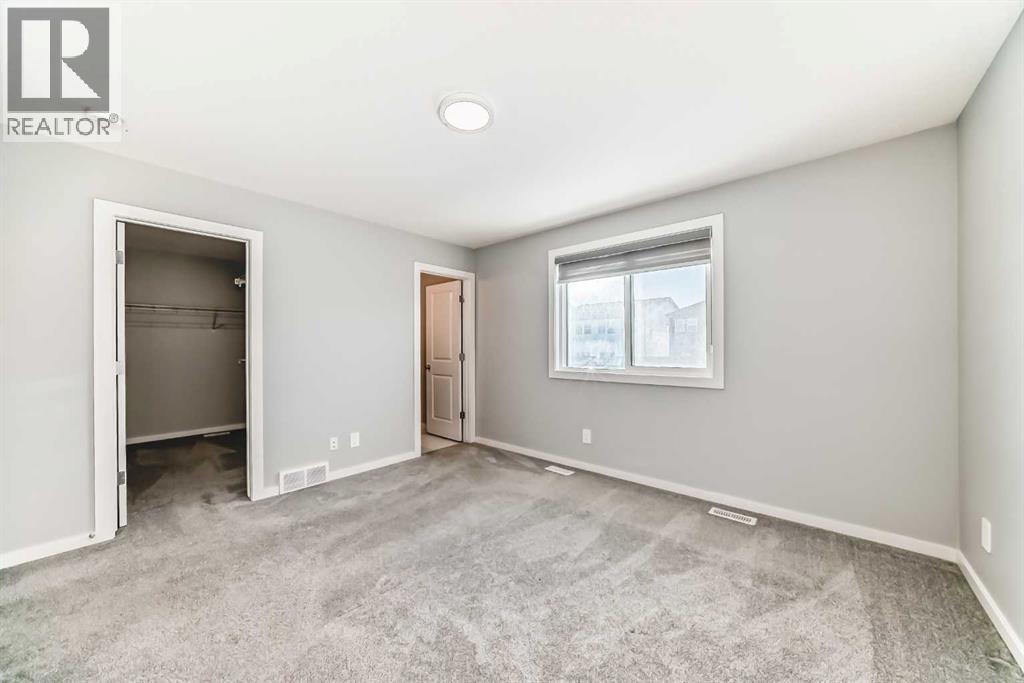 187 Mallard Grove Se, Calgary, Alberta  T3S 0B1 - Photo 24 - A2278056