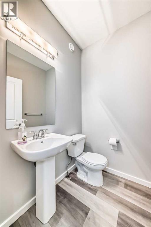 187 Mallard Grove Se, Calgary, Alberta  T3S 0B1 - Photo 20 - A2278056