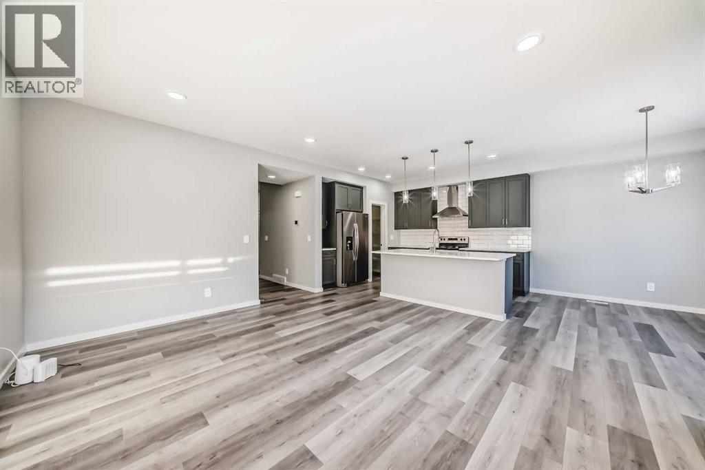 187 Mallard Grove Se, Calgary, Alberta  T3S 0B1 - Photo 18 - A2278056