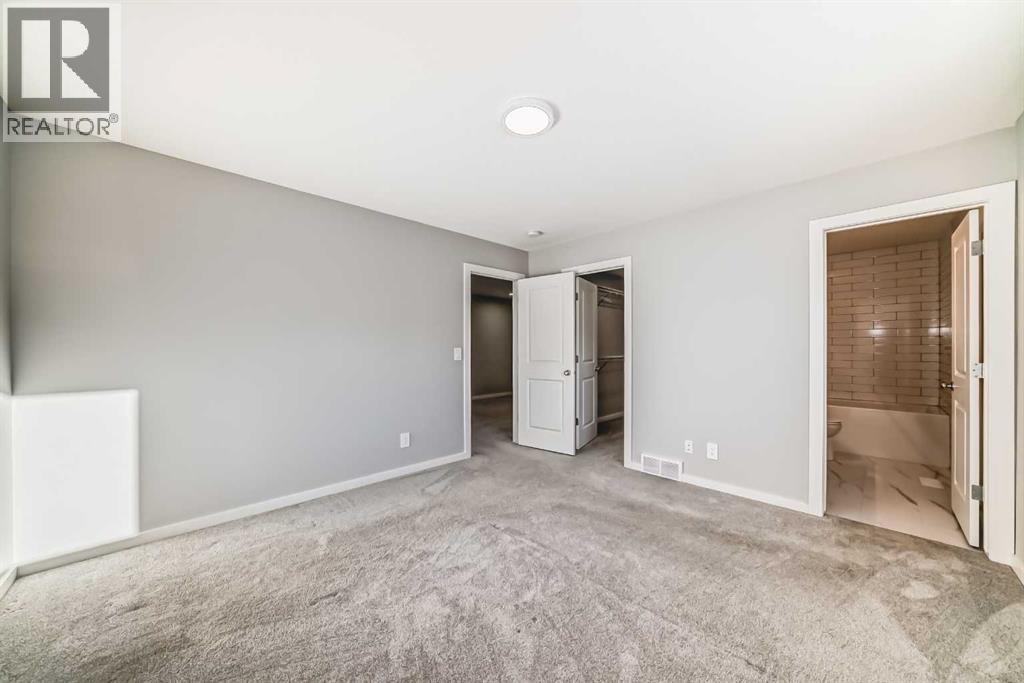 187 Mallard Grove Se, Calgary, Alberta  T3S 0B1 - Photo 25 - A2278056