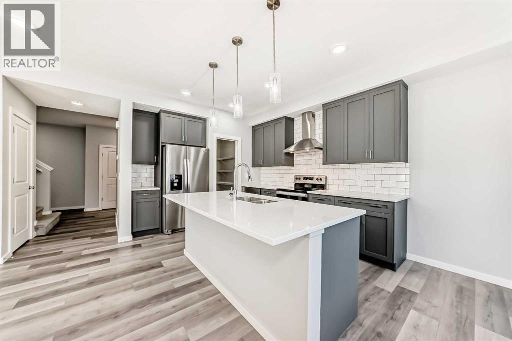 187 Mallard Grove Se, Calgary, Alberta  T3S 0B1 - Photo 6 - A2278056