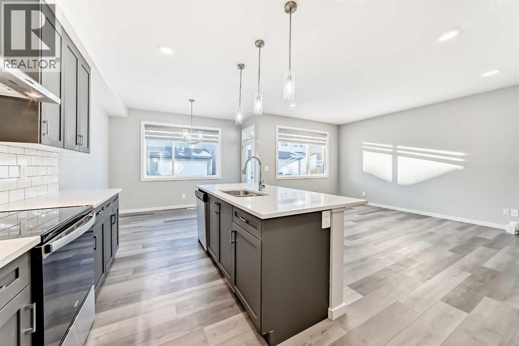 187 Mallard Grove Se, Calgary, Alberta  T3S 0B1 - Photo 9 - A2278056