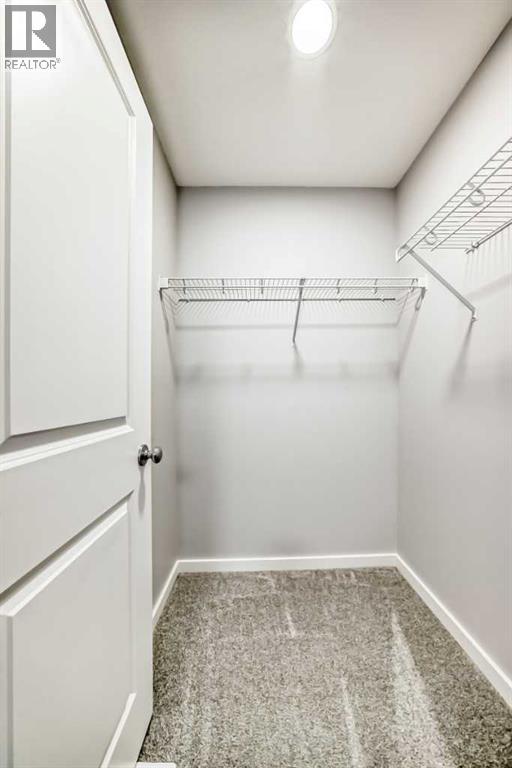 187 Mallard Grove Se, Calgary, Alberta  T3S 0B1 - Photo 32 - A2278056