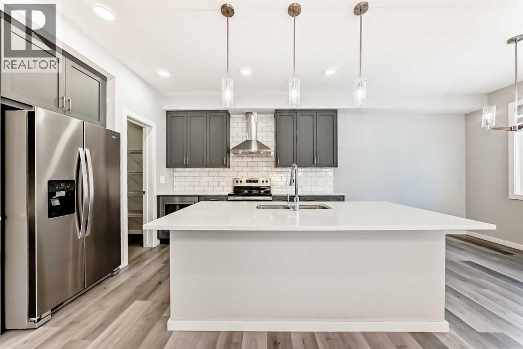 187 Mallard Grove Se, Calgary, Alberta  T3S 0B1 - Photo 11 - A2278056