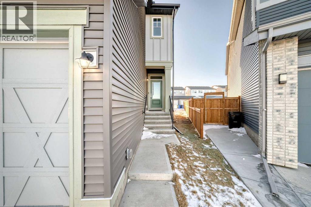 187 Mallard Grove Se, Calgary, Alberta  T3S 0B1 - Photo 4 - A2278056