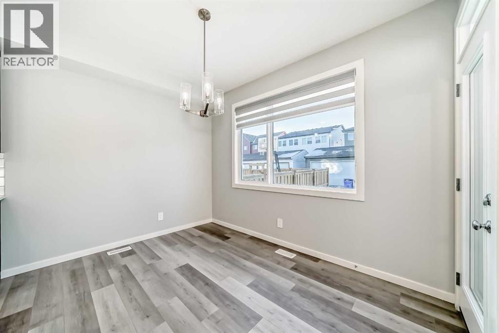 187 Mallard Grove Se, Calgary, Alberta  T3S 0B1 - Photo 13 - A2278056