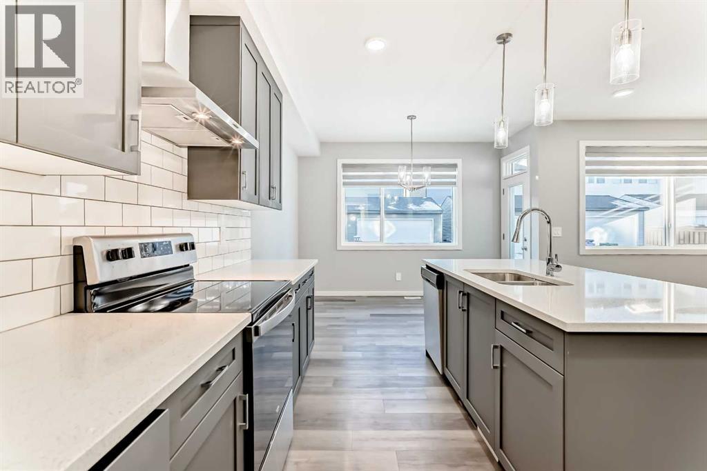 187 Mallard Grove Se, Calgary, Alberta  T3S 0B1 - Photo 8 - A2278056