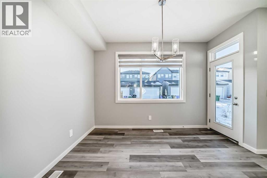 187 Mallard Grove Se, Calgary, Alberta  T3S 0B1 - Photo 12 - A2278056