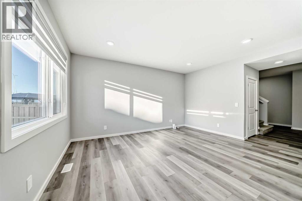 187 Mallard Grove Se, Calgary, Alberta  T3S 0B1 - Photo 15 - A2278056