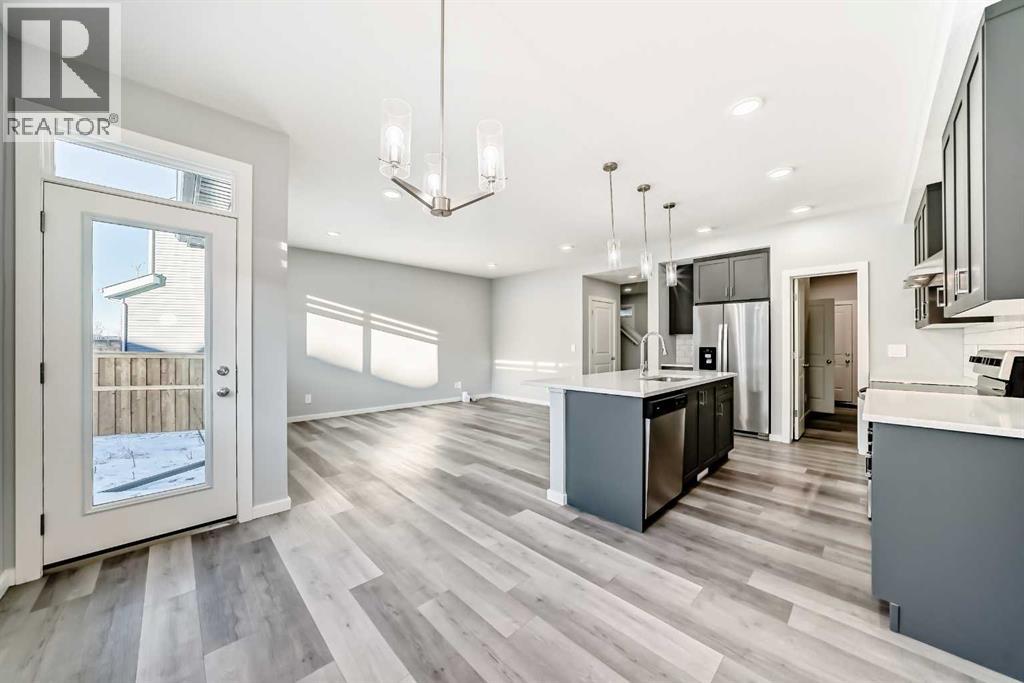 187 Mallard Grove Se, Calgary, Alberta  T3S 0B1 - Photo 14 - A2278056